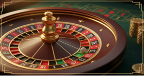 开玩棋牌游戏展示